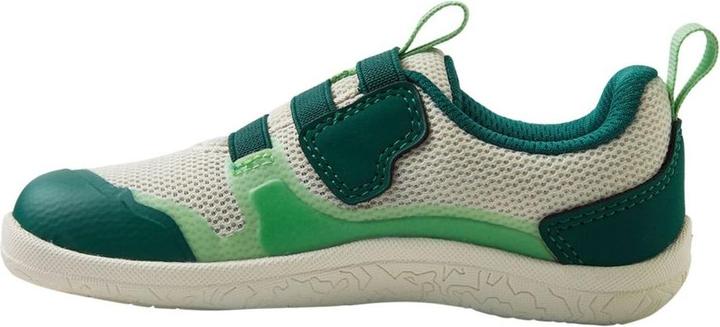 Immagine prodotto Reima Tepastelu per bambini (28)