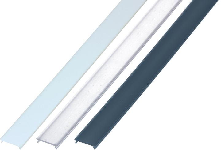 Immagine prodotto Halemeier Copertina ChannelLineB/C/D/D2 opal 300mm