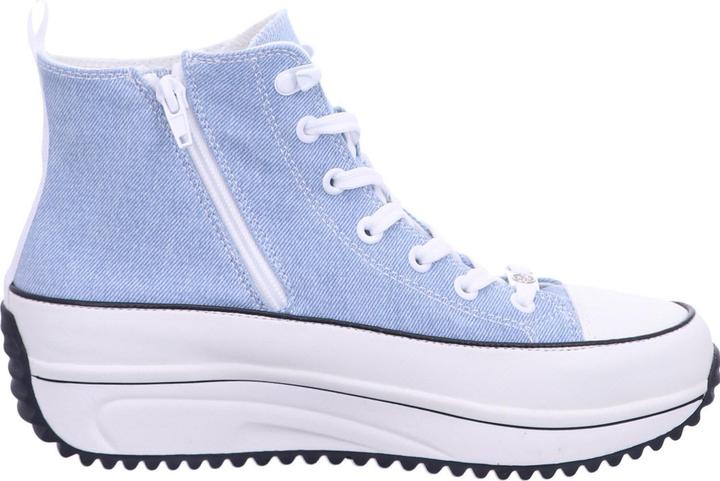 Produktbild Rieker Sneaker (38)