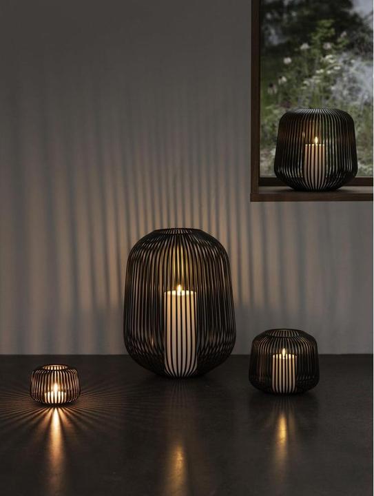 Actual product image Blomus Lito