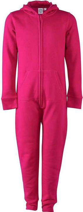 Image du produit SF - Combinaison de nuit - Enfant (128)