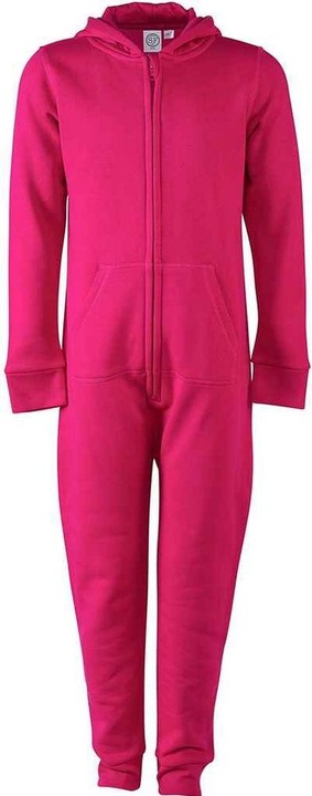 Actual product image SF Childrens/Kids All-In-One Nightwear (128)