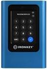 Produktbild Kingston IronKey Vault Privacy 80 (7.68 TB)