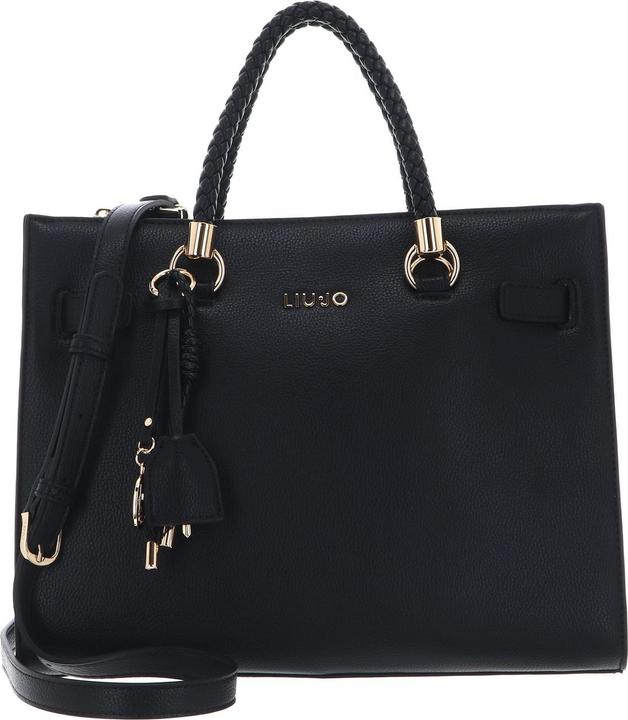 Immagine prodotto Liu Jo Manh Handtasche S 27 cm