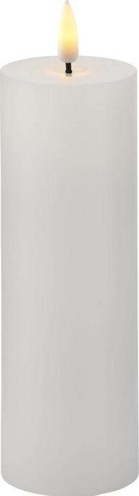 Actual product image Sirius Silence (1 x)
