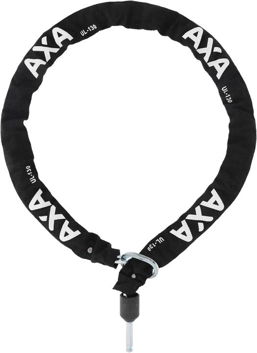 Actual product image AXA Frame lock set Naz