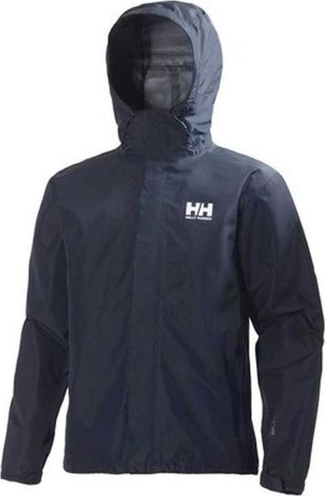 Produktbild Helly Hansen Seven J Jacket (5XL)