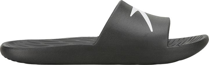 Produktbild Speedo Badesandale (39.5)