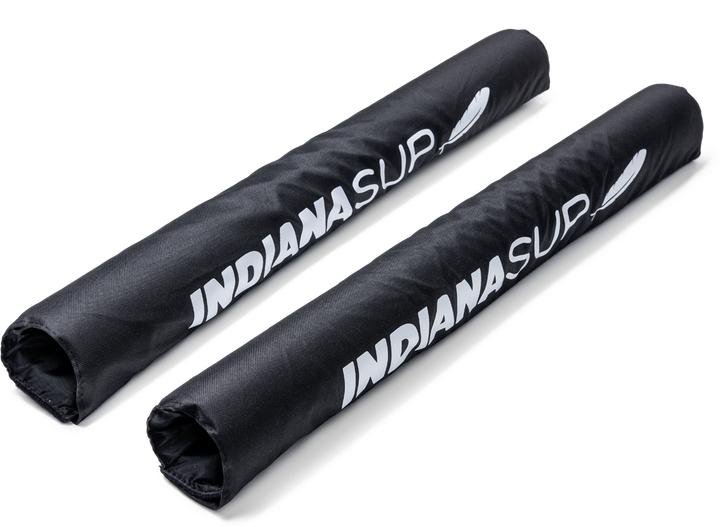 Indiana Rack Protection (2-piece)