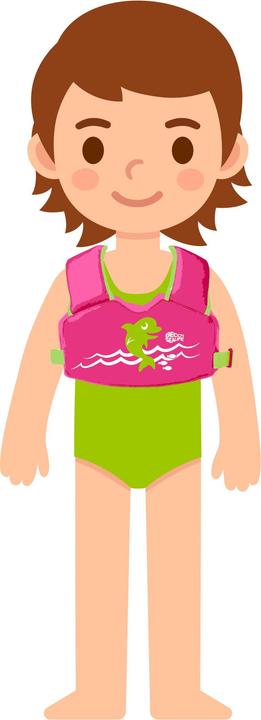 Produktbild Beco Sealife (S, 15 - 20 kg)