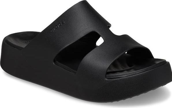 Produktbild Crocs W's Getaway Platform H-Strap (37)