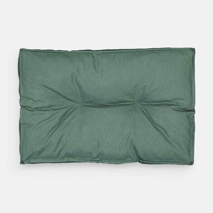 Produktbild La Redoute Interieurs Samara (60 x 40 cm)