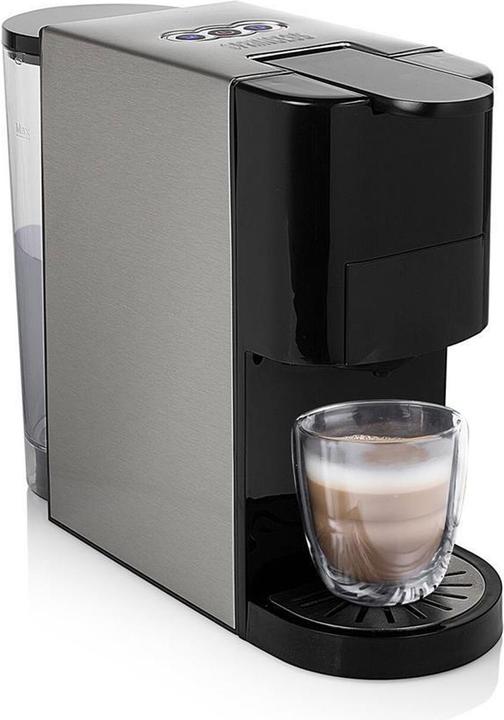 Immagine prodotto Princess 249451 (NESPRESSO Original)
