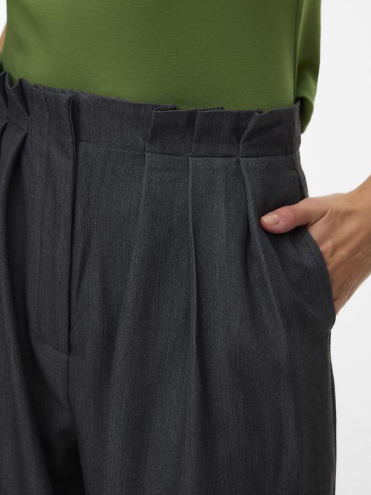 Immagine prodotto Vero Moda VMNEOMI Hohe Taille Hose Anzughose (40)