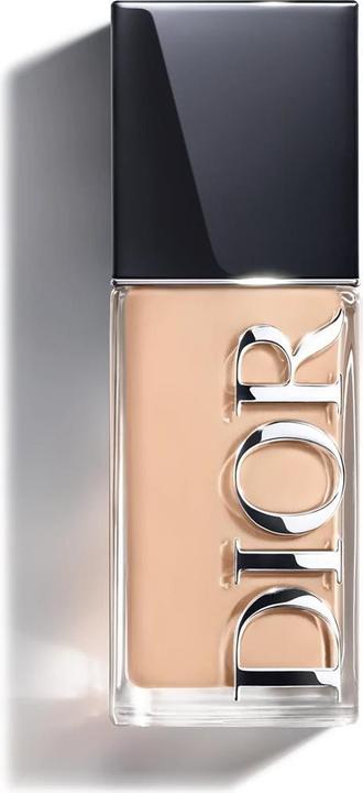 Produktbild Dior Skin Forever Found Glow 25n A Radiant Foundation For A Flawless Complexion (2.5N)