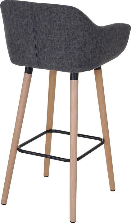 Actual product image MCW Vaasa T381-2-B