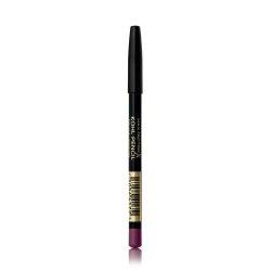 Immagine prodotto Max Factor Matita di cavolo (Melanzana)