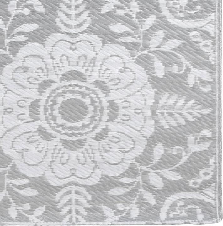 Produktbild vidaXL Outdoor-Teppich