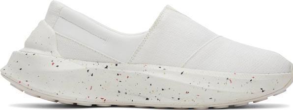 Produktbild Toms W's Alpargata Gamma (37)