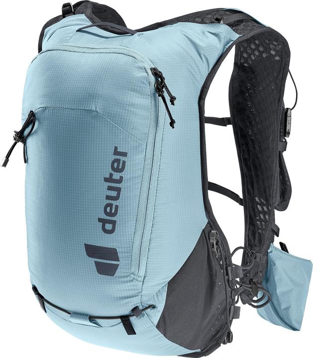 Produktbild Deuter Ascender 7 (7 l)