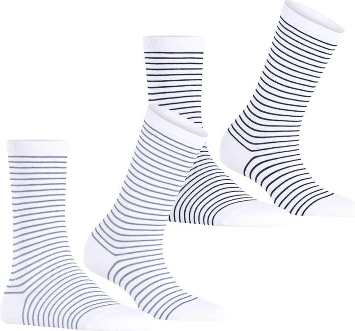 Produktbild Esprit Fine Line SO 2P (2er Pack, 39 - 42)