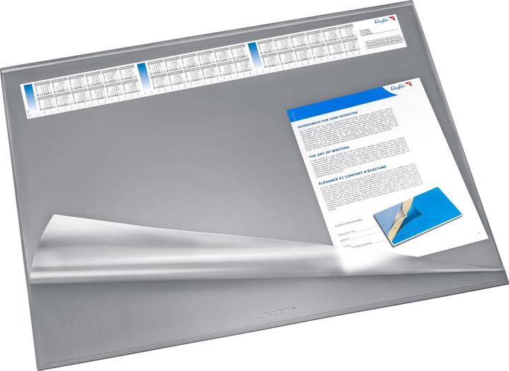 Image du produit Läufer Synthos (52 x 65 cm)