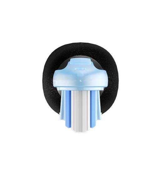 Immagine prodotto Clean Oclean X Ultra 20