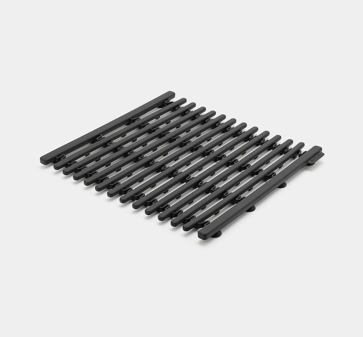 Actual product image Brabantia Drip mat Floor mat