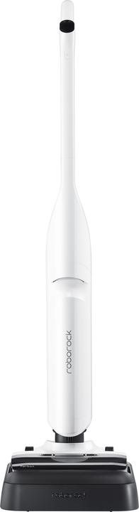 Actual product image Roborock Flexi Lite