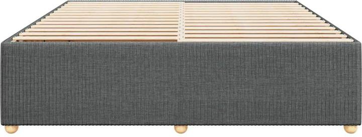 Image du produit VidaXL Lanita (200 x 200 cm)
