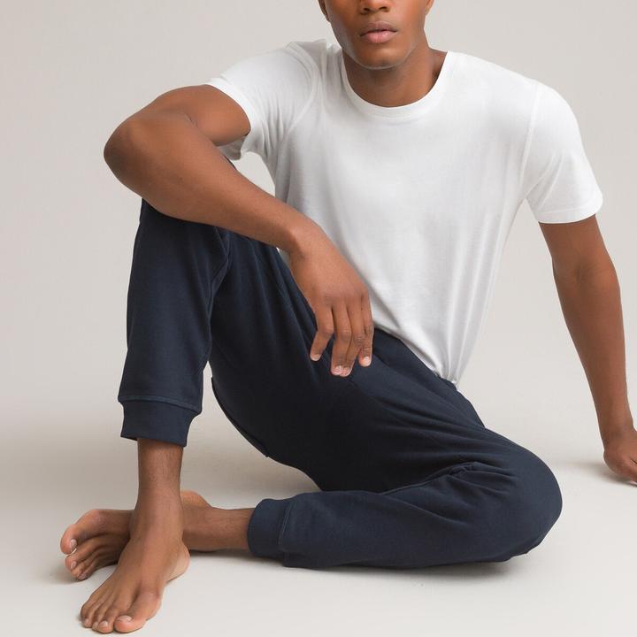 Produktbild La Redoute Collections Jogginghose (XL)