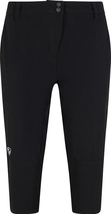 Image du produit Ziener NESTLA-Z X-Function (40)