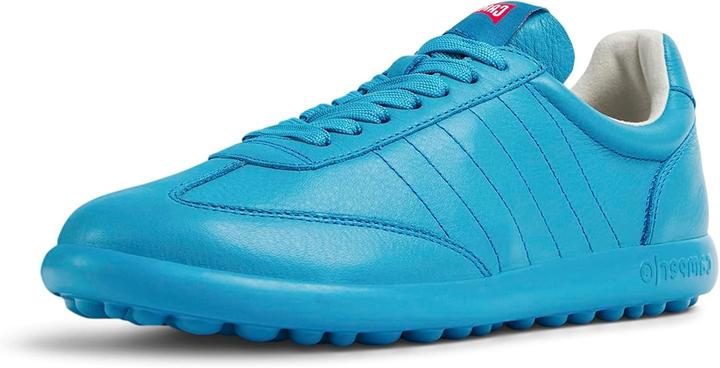 Camper Sneaker Pelotas Xlf avec semelle EVA et laçage vertical (37)