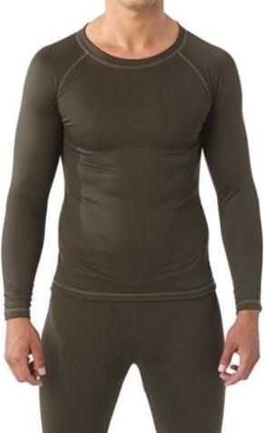 Actual product image Stealth Gear Sgthuwshl (L)