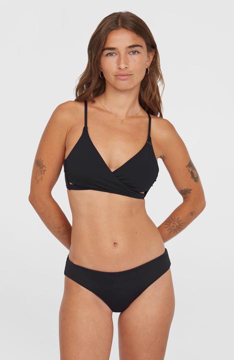 Produktbild O'Neill Women's Maoi Bottom (XL)