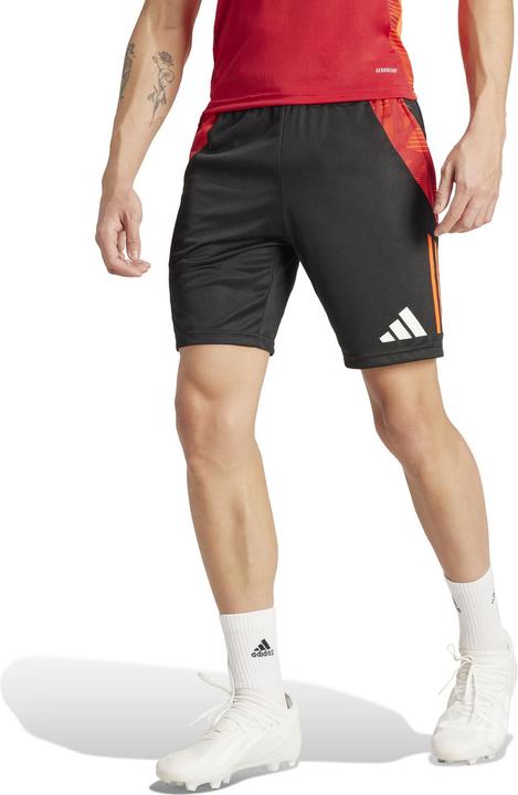 Produktbild adidas TIRO24 C TR SHO (S)