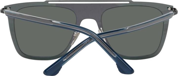 Produktbild Police MOD. SPL581 52627B