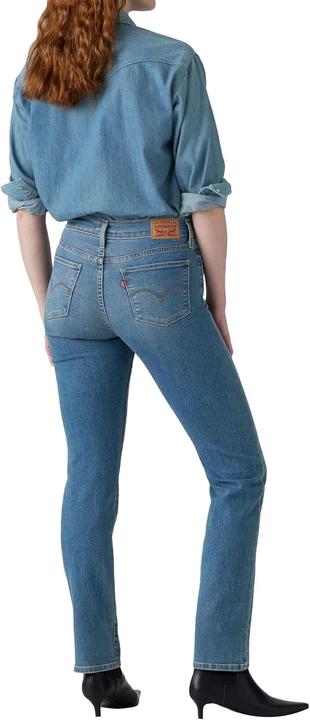 Image du produit Levis 314 Sagomatura Diritta (W32/L32)
