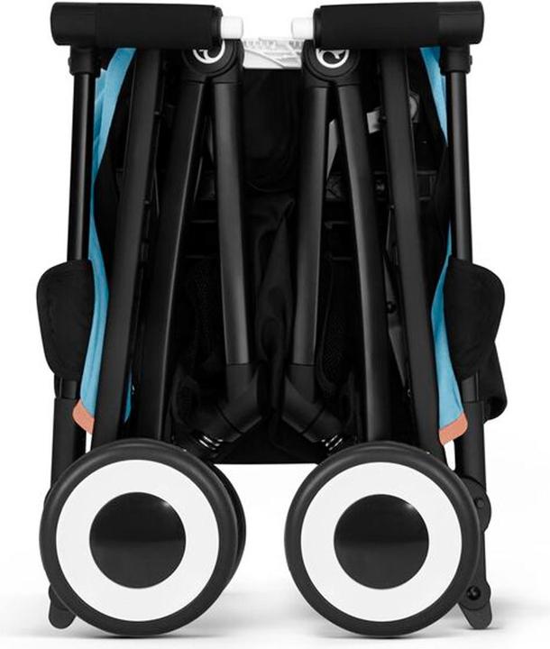 Produktbild Cybex Libelle Buggy