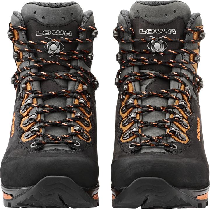 Produktbild Lowa Camino Evo GTX (44)