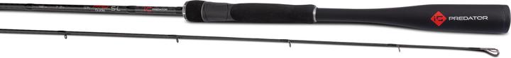 Image du produit Iron Claw PRO Guide S-L 198 (103 cm)