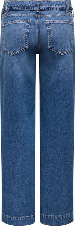 Actual product image Only Onlbrenda Low Wide Belt Dnm Cro670 (32)