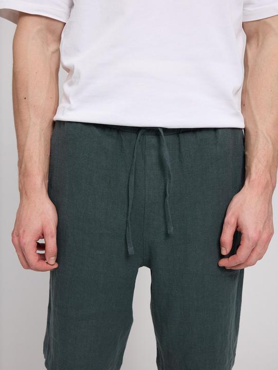 Immagine prodotto Mazine Linen Pull-on (L)