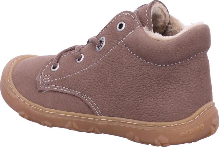 Produktbild Ricosta Corany (22)