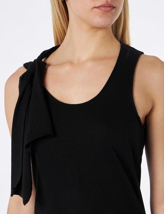 Image du produit Pinko Vestito Aracne (M)