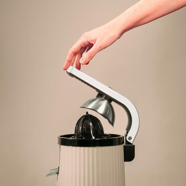 Produktbild Cecotec Xqueeze RetroJuice 600