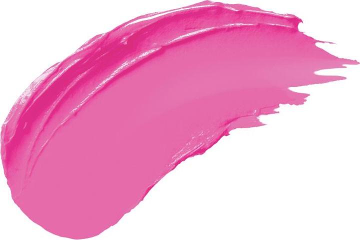 Produktbild Rimmel London Rimmel - Moisture Renew Lip Stick - Moisturizing Lipstick 4 g - 4.0g (140 Rose Records)