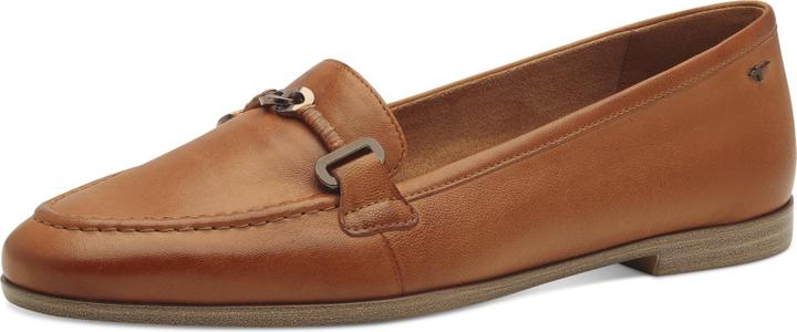 Produktbild Tamaris Slipper (40)