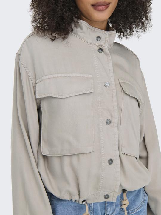 Actual product image Only ONLKENYA Jacket Jacket (XL)