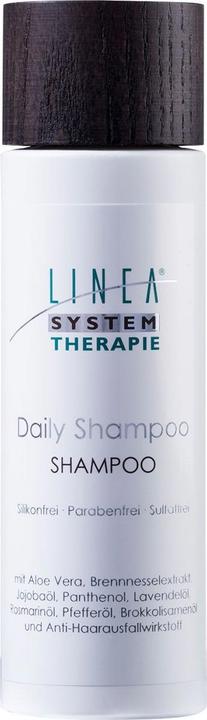 Produktbild Linea Shop Daily Shampoo (200 ml, Flüssiges Shampoo)